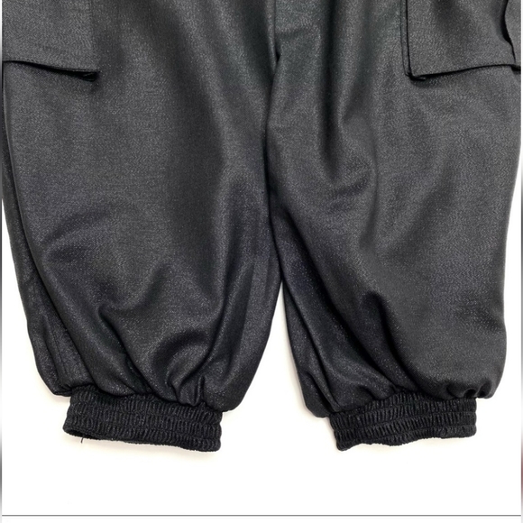 ALICE + OLIVIA Cargo Joggers - Picture 8 of 9